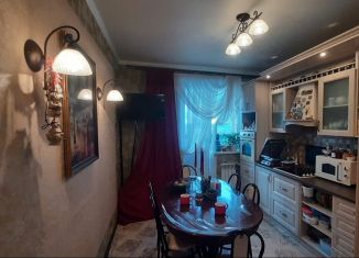 2-ком. квартира на продажу, 63.1 м2, Владимир, Северная улица, 55