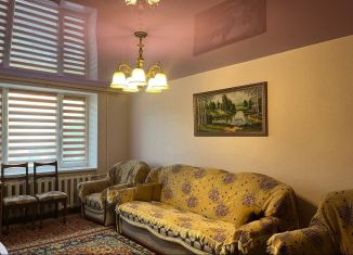 3-комнатная квартира на продажу, 69 м2, Симферополь, Пахотная улица, 3