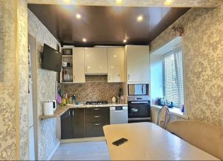 2-комнатная квартира на продажу, 42.5 м2, Ярославская область, улица Толбухина, 2