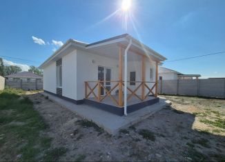 Продается дом, 100 м2, Симферополь, Родниковая улица