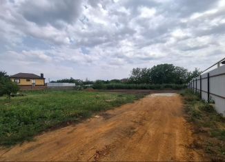 Продам земельный участок, 10 сот., хутор Ленинаван, улица Мясникяна, 11