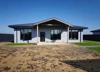 Дом на продажу, 140 м2, Санкт-Петербург