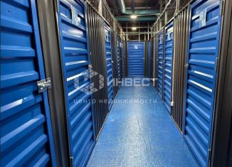 Складское помещение в аренду, 100 м2, Мурманская область, проспект Кирова, 54
