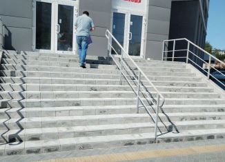 Продажа помещения свободного назначения, 620 м2, Энгельс, Театральная улица, 10А