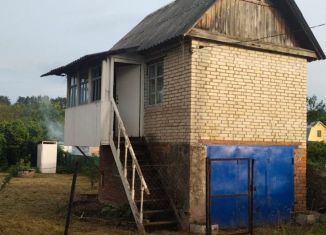 Продам дом, 14 м2, Обнинск, СНТ Нептун, 111