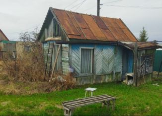 Продажа дачи, 12 м2, Челябинская область, 34-я дорога