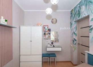 Продаю дом, 43.3 м2, село Новолуговое, Инской переулок, 17