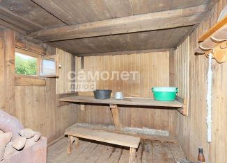 Продаю дом, 53 м2, Кемерово, улица Менделеева, 43