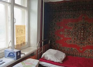 Продаю 2-ком. квартиру, 36.7 м2, Новосибирск, проспект Дзержинского, 24, Дзержинский район