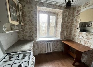 Продажа трехкомнатной квартиры, 54 м2, Ростов-на-Дону, проспект Ленина, 93