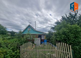 Продам дачу, 20 м2, Свердловская область, 21-я улица