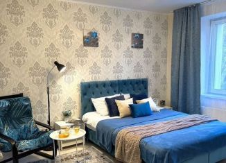 2-ком. квартира в аренду, 44 м2, Зеленоград, Зеленоград, к834А