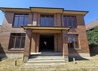 Продам дом, 300 м2, Грозный, улица Поняткова, 85