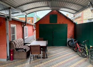 Продам дом, 68.5 м2, Армавир, улица Чкалова