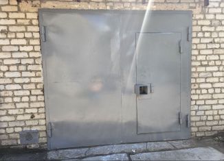 Гараж на продажу, 24 м2, Забайкальский край, Комсомольская улица, 38