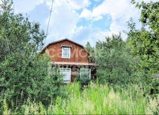 Продам дачу, 36 м2, Московская область