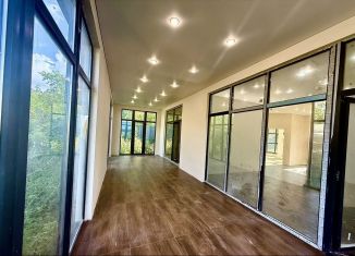 Продам дом, 120 м2, Симферополь, 25-я улица Коллективных Садов