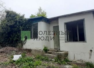 Продажа участка, 7 сот., посёлок городского типа Кореиз, Кореизское шоссе