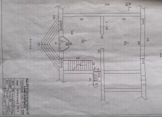 Продажа торговой площади, 249 м2, Алтайский край, Октябрьская улица, 15