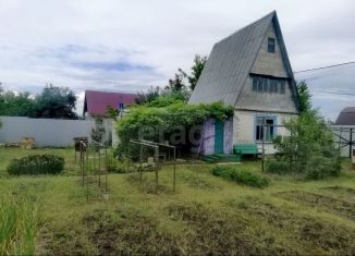 Продажа дачи, 50 м2, Липецк, СНТ Дачный-4, 36/1313