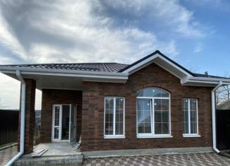 Продам дом, 94.2 м2, Пятигорск, улица Фрунзе