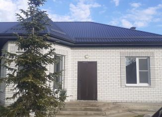 Продаю дом, 95 м2, ДНТ Южное, Тихая улица