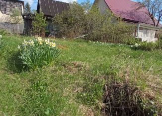 Дача на продажу, 12 м2, Пермь, коллективный сад № 32, 78