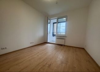 Продажа двухкомнатной квартиры, 59.6 м2, Москва, район Западное Дегунино, Базовская улица, 24Б