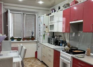 Продажа 3-ком. квартиры, 73 м2, Республика Башкортостан, улица Бочкарёва