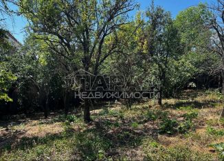 Продается участок, 16.6 сот., село Перевальное, Партизанская улица, 7В