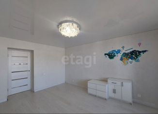 Продается 3-ком. квартира, 60 м2, Котлас, проспект Мира, 25