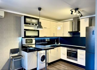 Продается однокомнатная квартира, 38.7 м2, Ростов-на-Дону, улица Вересаева