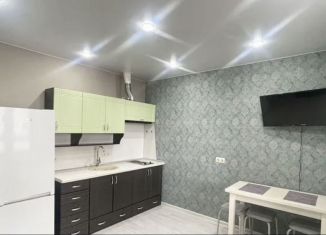 Продам квартиру студию, 24 м2, Сыктывкар, улица Морозова, 192