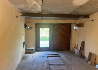 Продаю гараж, 24 м2, Старый Оскол, территория ГСК Автолюбитель-4, 1350