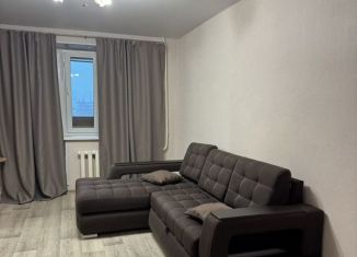 Сдается в аренду однокомнатная квартира, 40 м2, Сыктывкар, улица Морозова, 156