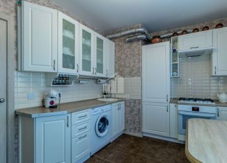 2-комнатная квартира на продажу, 50 м2, Калининград, Тихорецкая улица, 4Б, Московский район