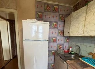 Сдается в аренду 1-комнатная квартира, 38 м2, Псков, Инженерная улица, 25