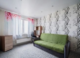 3-комнатная квартира на продажу, 63.5 м2, Екатеринбург, Родонитовая улица, 14, Чкаловский район