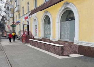 Продаю помещение свободного назначения, 99.7 м2, Республика Башкортостан, Первомайская улица, 24