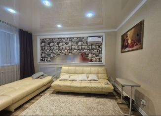 Продается дом, 127 м2, Абинск, Виноградная улица