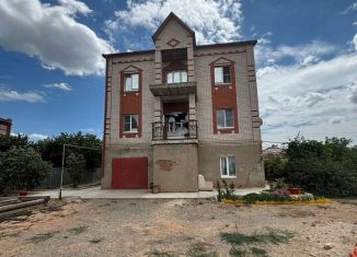 Дом на продажу, 330 м2, Астрахань, Механическая улица, Трусовский район