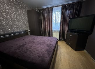 1-ком. квартира в аренду, 34 м2, Новосибирск, улица Римского-Корсакова, 7/3, Ленинский район