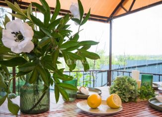 Продается дом, 100 м2, село Девичьи Горки, Дачная улица, 41