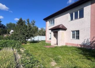 Продам дом, 96 м2, Тюмень, Транспортная улица