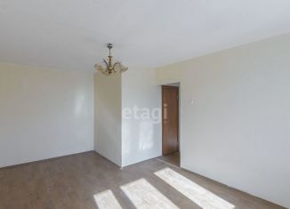Продам 1-комнатную квартиру, 35.2 м2, Тюмень, Малая Боровская улица, 38/5, Восточный округ