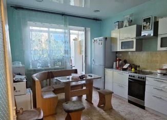 Продам 3-ком. квартиру, 79.8 м2, Якутск, улица 50 лет Советской Армии, 45/1, Промышленный округ