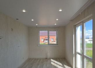 Продам дом, 81 м2, деревня Каменное, Ореховая улица, 8