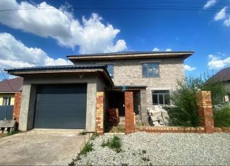 Продаю дом, 245.2 м2, деревня Кириллово, Лесная улица