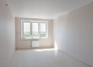 Продажа трехкомнатной квартиры, 84 м2, Ростов-на-Дону, улица Юрия Дубинина, 1, ЖК Суворовский