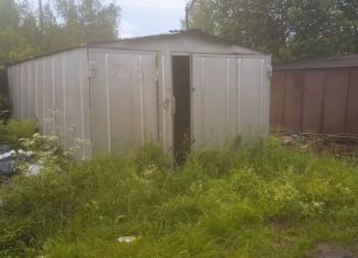 Продам гараж, 21 м2, Тверь